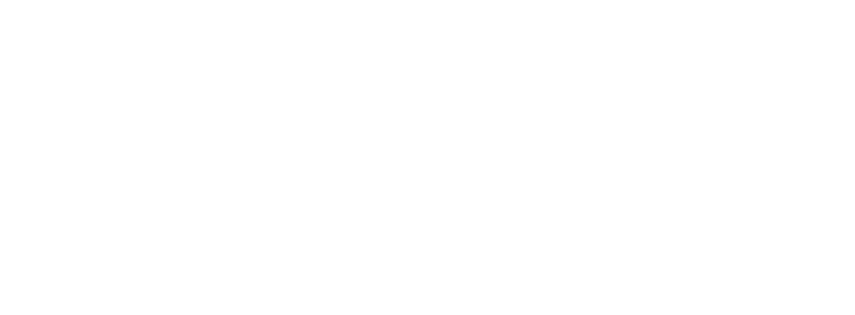 شريك الإشراف الأول