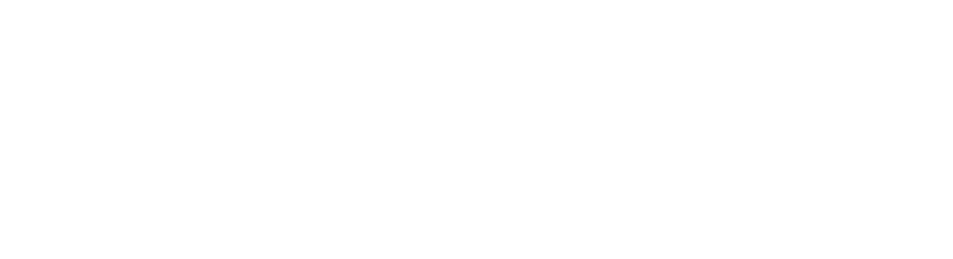 شريك الإشراف الثاني
