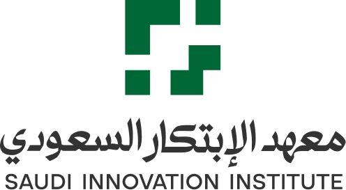 معهد الابتكار السعودي